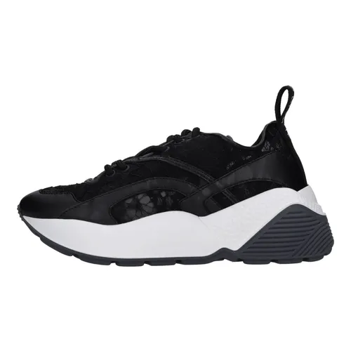 Shoes > Sneakers - - Stella McCartney - Modalova