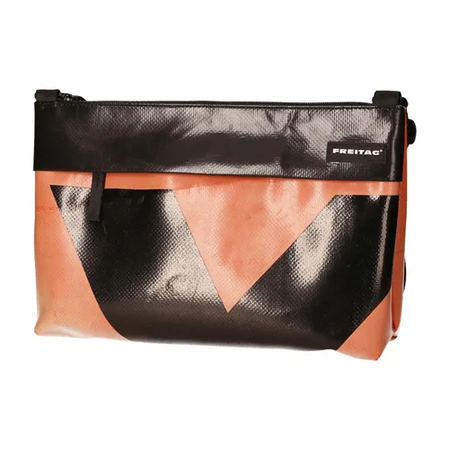 Bags > Messenger Bags - - Freitag - Modalova