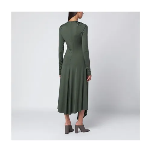 Dresses > Occasion Dresses > Party Dresses - - Victoria Beckham - Modalova