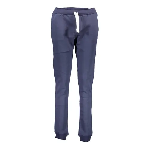 Trousers > Sweatpants - - North Sails - Modalova