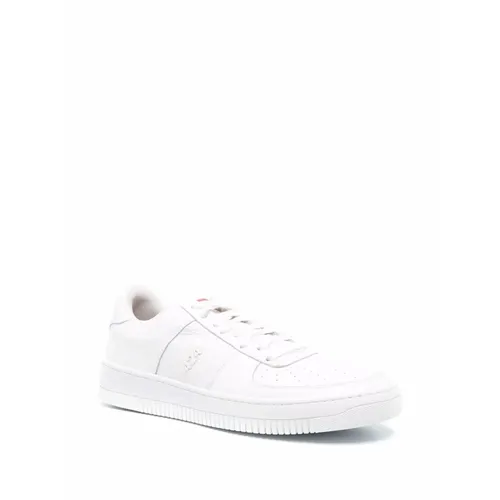 Shoes > Sneakers - White - 424 - Modalova
