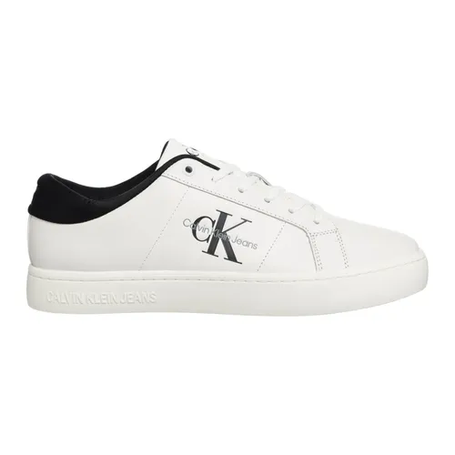 Shoes > Sneakers - - Calvin Klein Jeans - Modalova