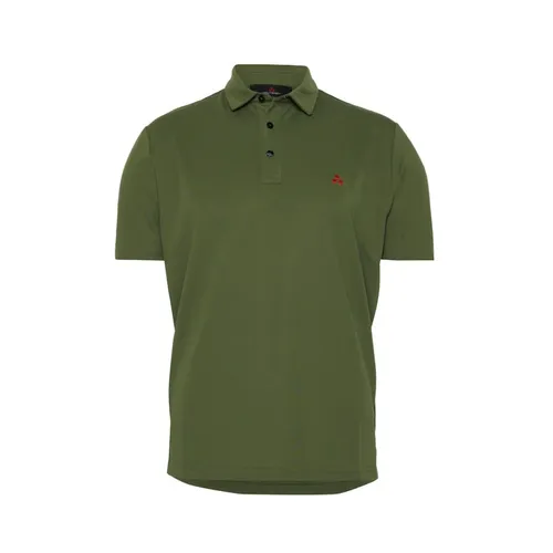 Tops > Polo Shirts - - Peuterey - Modalova