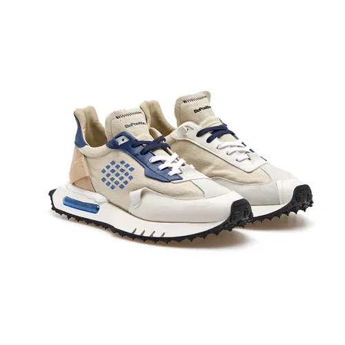 Shoes > Sneakers - - Be Positive - Modalova