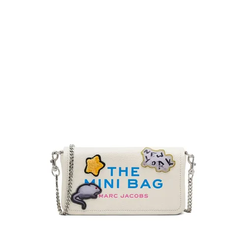 Bags > Cross Body Bags - - Marc Jacobs - Modalova