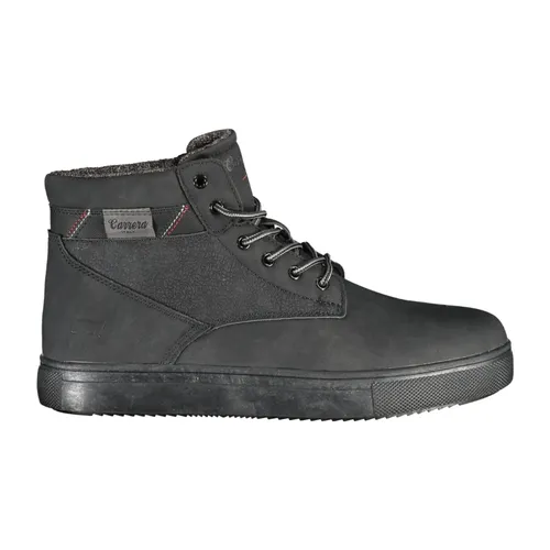 Shoes > Boots > Lace-up Boots - - Carrera - Modalova