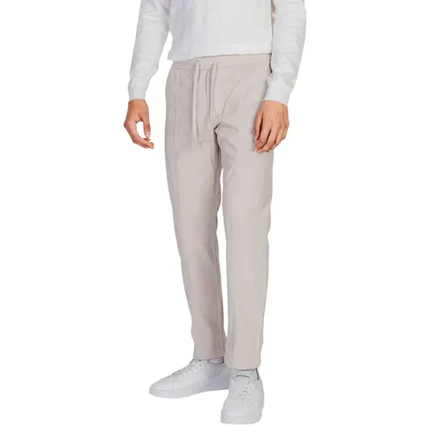 Trousers > Slim-fit Trousers - - Antony Morato - Modalova