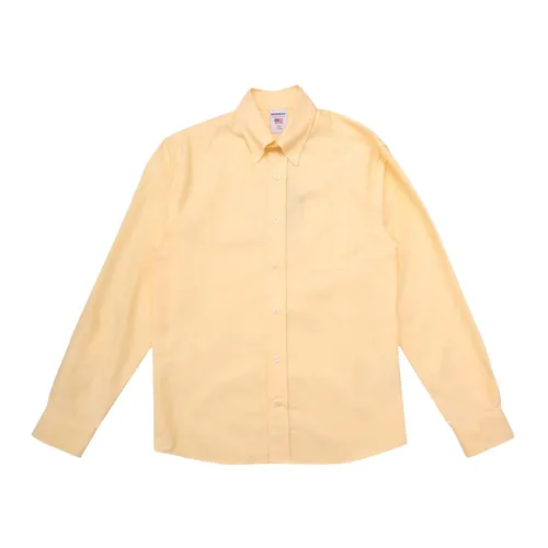 Shirts > Casual Shirts - - Sebago - Modalova