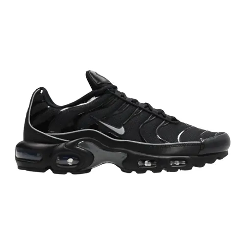 Nike - Shoes > Sneakers - Black - Nike - Modalova