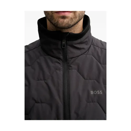Sport > Fitness > Training Jackets - - Hugo - Modalova