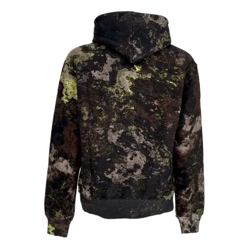 Sweatshirts & Hoodies > Hoodies - - Dolly Noire - Modalova