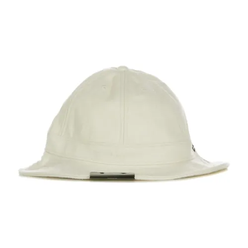Accessories > Hats > Hats - - New Era - Modalova