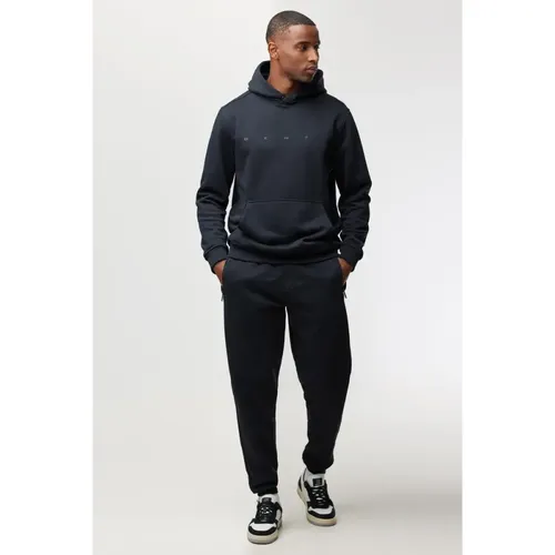 Sweatshirts & Hoodies > Hoodies - - Genti - Modalova