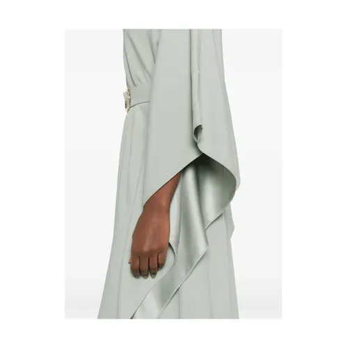 Dresses > Occasion Dresses > Gowns - - Taller Marmo - Modalova