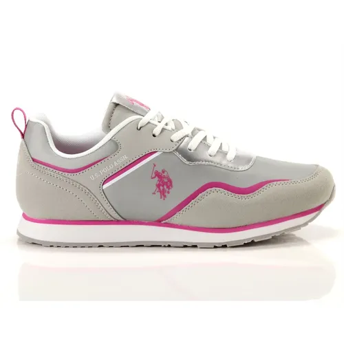 Shoes > Sneakers - - U.s. Polo Assn. - Modalova