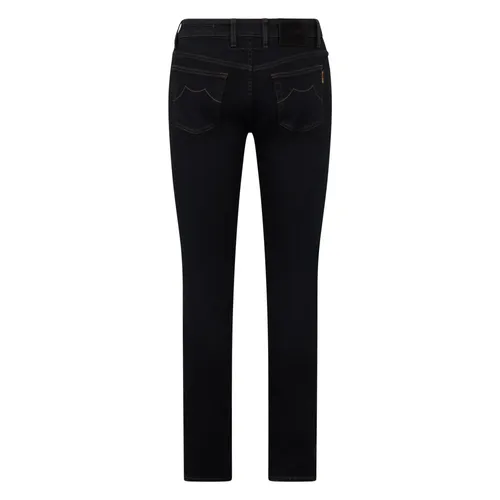 Jeans > Slim-fit Jeans - - Moorer - Modalova