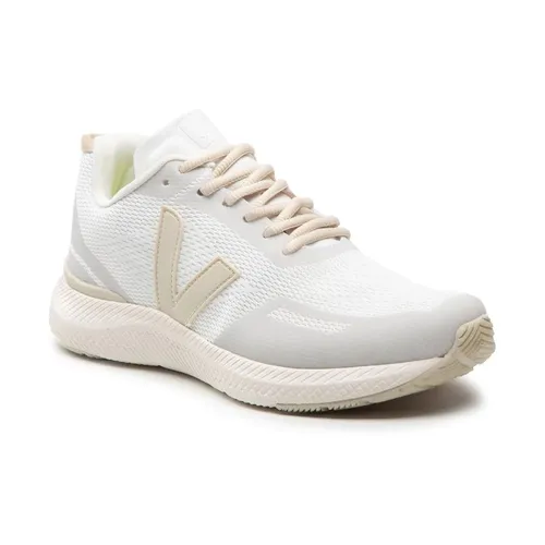 Veja - Shoes > Sneakers - White - Veja - Modalova