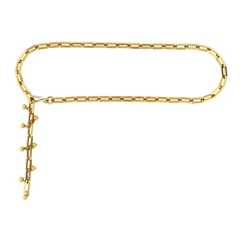 Accessories > Belts - - Etro - Modalova