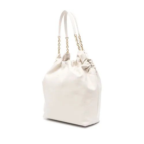Bags > Bucket Bags - - DeMellier - Modalova