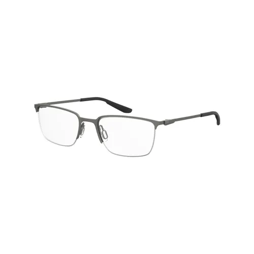 Accessories > Glasses - - Under Armour - Modalova