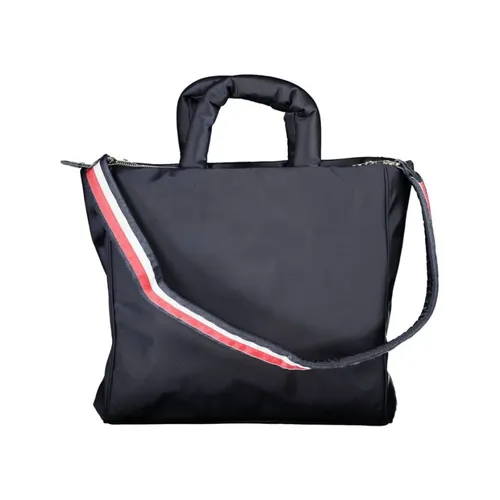 Bags > Tote Bags - - Tommy Hilfiger - Modalova