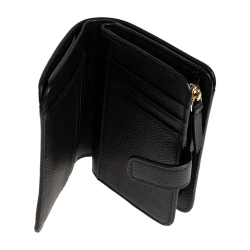Accessories > Wallets & Cardholders - - Emporio Armani - Modalova