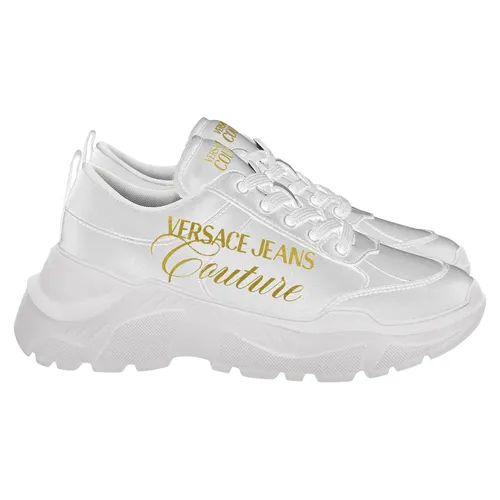 Shoes > Sneakers - - Versace Jeans Couture - Modalova