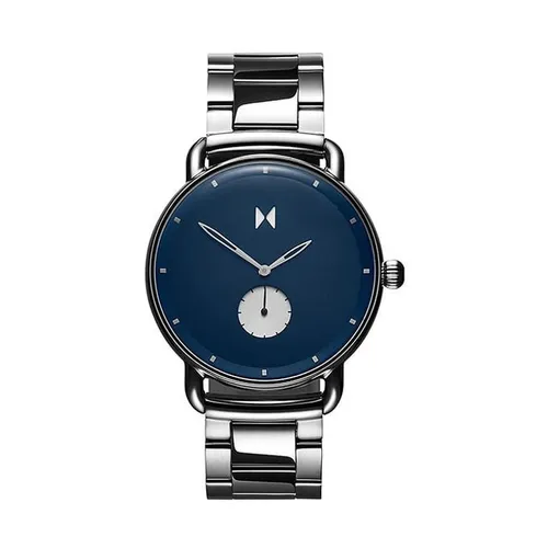 Accessories > Watches - - Mvmt - Modalova
