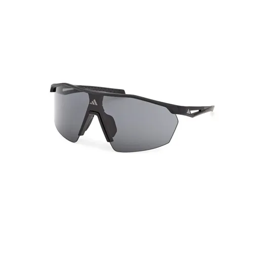 Accessories > Sunglasses - - Adidas - Modalova