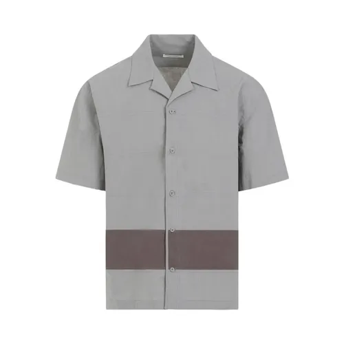Shirts > Short Sleeve Shirts - - Craig Green - Modalova