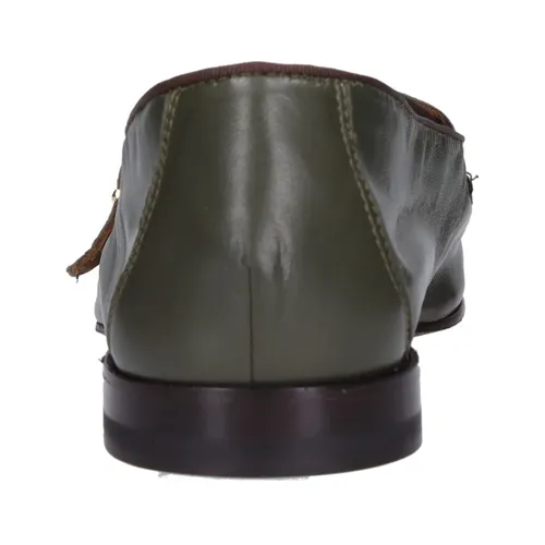 Shoes > Flats > Loafers - - Marechiaro 1962 - Modalova