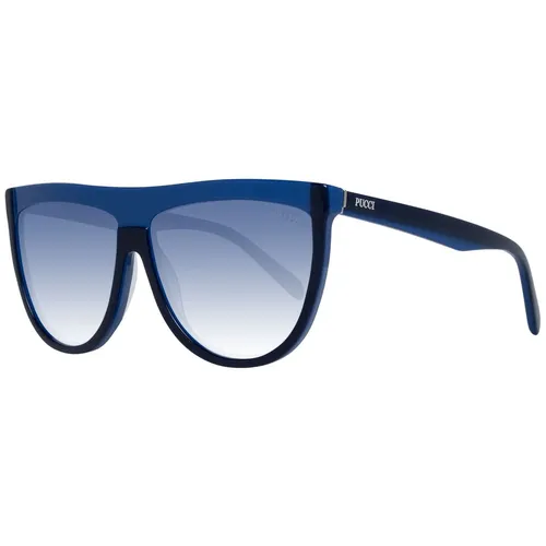 Accessories > Sunglasses - - Pucci - Modalova