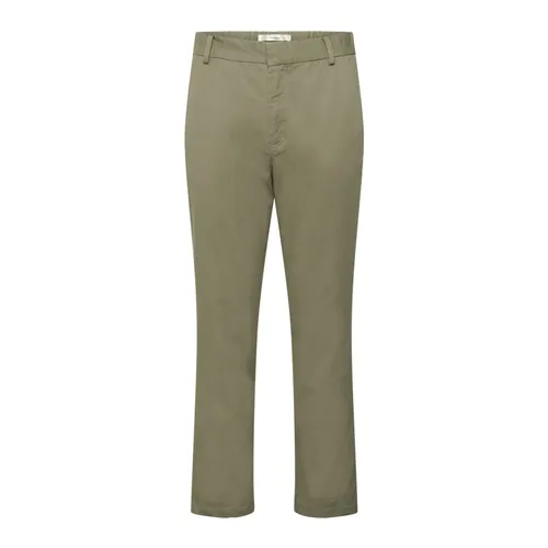Trousers > Chinos - - InWear - Modalova