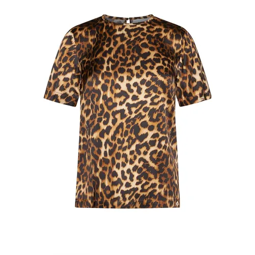 Blouses & Shirts > Blouses - - Silvian Heach - Modalova
