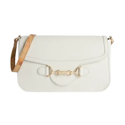 Bags > Cross Body Bags - - Alviero Martini 1a Classe - Modalova