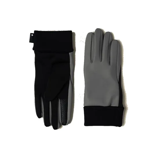 Accessories > Gloves - - Rains - Modalova