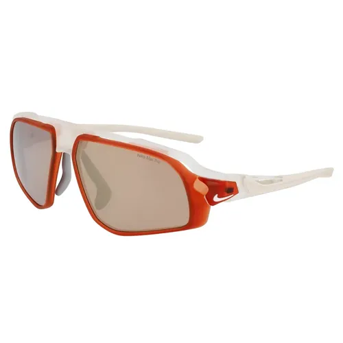 Accessories > Sunglasses - - Nike - Modalova