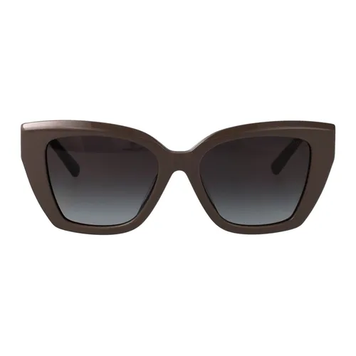 Accessories > Sunglasses - - Tiffany & Co. - Modalova