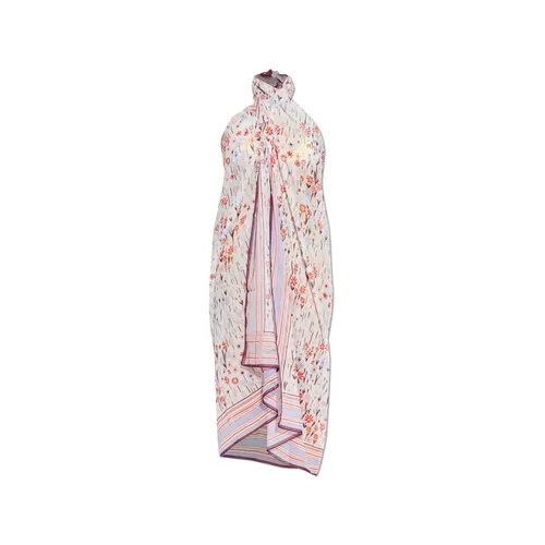 Swimwear > Beachwear - - Lanvin - Modalova