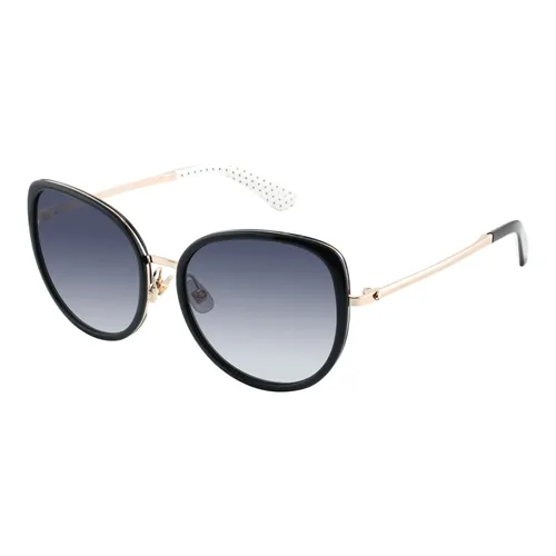 Accessories > Sunglasses - - Kate Spade - Modalova