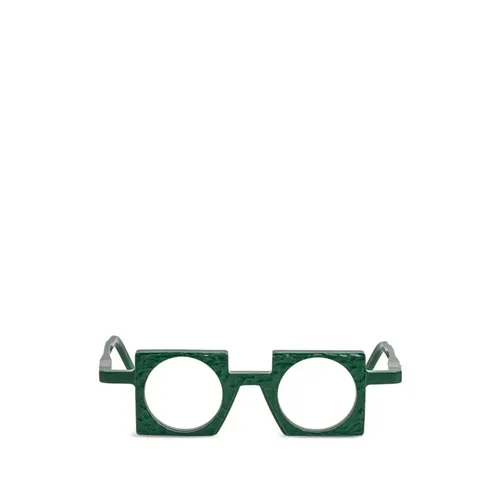 Accessories > Glasses - - Vava Eyewear - Modalova