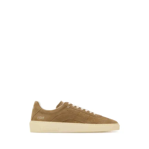Shoes > Sneakers - - Dsquared2 - Modalova