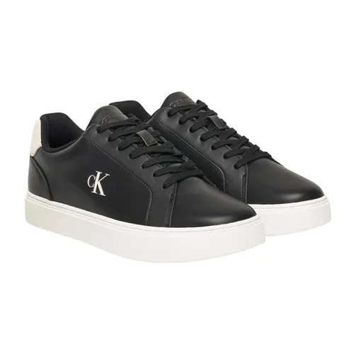 Shoes > Sneakers - - Calvin Klein Jeans - Modalova