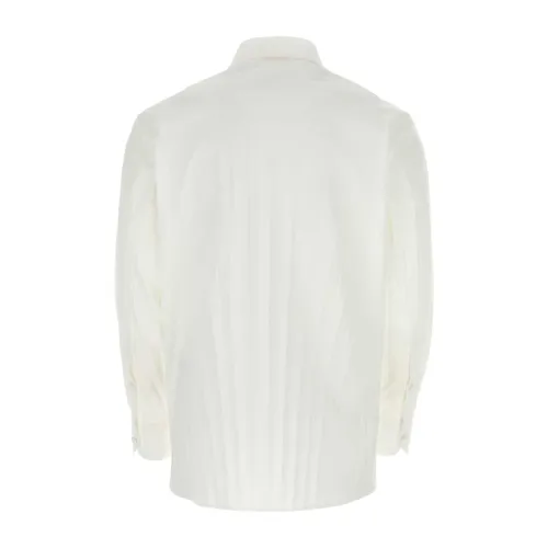 Shirts > Formal Shirts - - Valentino Garavani - Modalova
