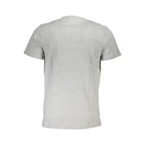 Tops > T-Shirts - - Cavalli Class - Modalova