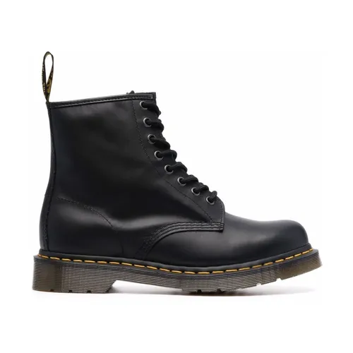 Shoes > Boots > Lace-up Boots - - Dr. Martens - Modalova
