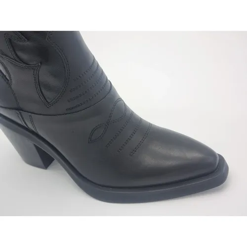 Shoes > Boots > Cowboy Boots - - ASH - Modalova