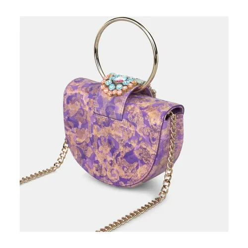 Bags > Handbags - - Alma EN Pena - Modalova