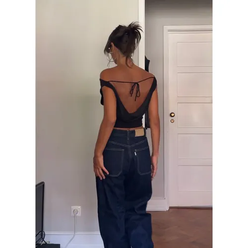 Tops > Sleeveless Tops - - Guaja. - Modalova