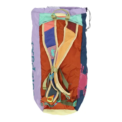 Bags > Backpacks - - Cotopaxi - Modalova